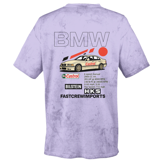 0a06f8da-c1c1-4e73-98e1-f142fe3cc6b4