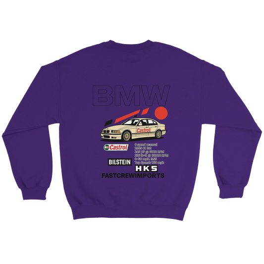 29b5b66f-d5db-4e88-a4ef-c77f0044b133