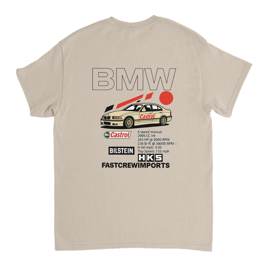 56c794f8-802f-42a5-ad52-8415c8cb9912