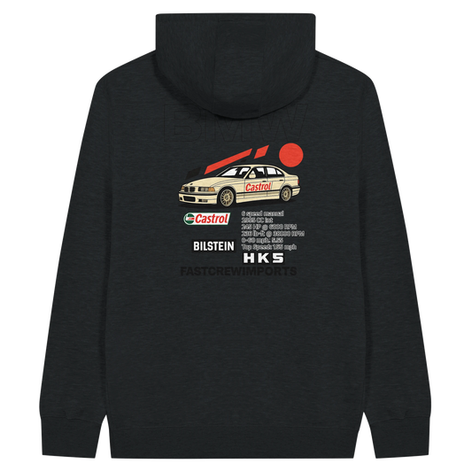 81b661df-d0be-4bfb-9a3e-1c7b7d006224