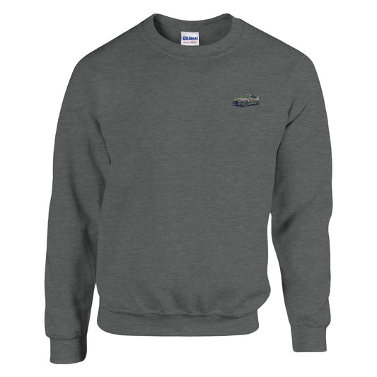 d89eea51-0439-48c1-bba1-cad2a63d9662